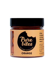 Orange (Ausverkauft)