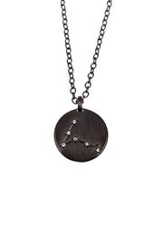 Oxidised Pisces 19.02-20.03 (Sold Out)
