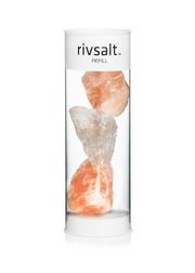 Refill salt - Himalaya (Slutsålt)