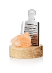 Grater with salt - Himalaya (Myyty loppuun)