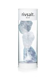 Refill salt - Blue (Uitverkocht)