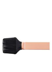 Classic - Nordic Blush (Sold Out)