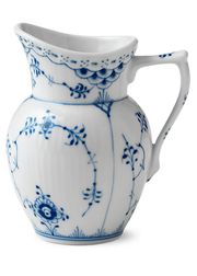 Cream Jug - 17 cl (Sold Out)
