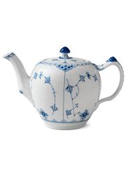 Teapot with lid - 100 cl (Esgotado)