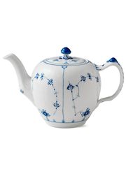 Teapot with lid - 100 cl (Uitverkocht)