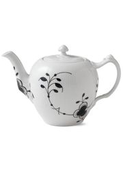 Teapot with lid - 100 cl