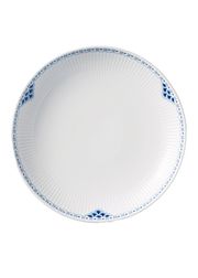 Large plate modern (Vypredané)