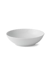 Serving bowl