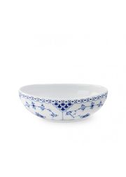 Oval bowl (Sold Out)
