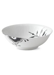 Serving Bowl - 35 cl (Myyty loppuun)