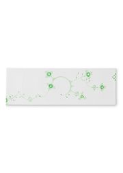 Serving Board - Grass (Sold Out)