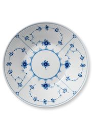 Deep Plate - 24 cm (Sold Out)