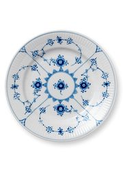 Plate - 17 cm (Sold Out)