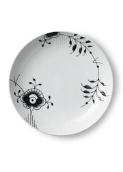 Plate - 25 cm (Sold Out)