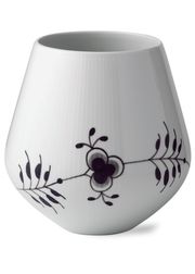 Vase Large (Vendu)