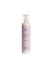 Soft Touch - 200 ml