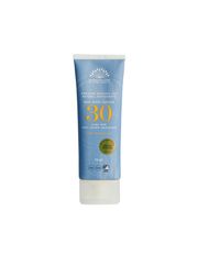 SPF30 - 75 ml (Sold Out)