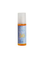 SPF50 (Sold Out)