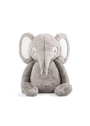 Finley the elephant - Large