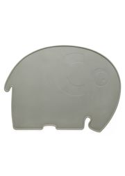 Elephant Grey (Esaurito)