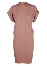 Dusty Pink (Burlwood) (Sold Out)
