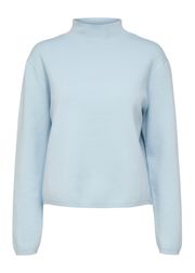 Cashmere Blue (Sold Out)