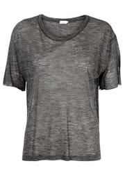 Grey (Sold Out)