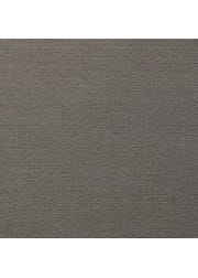 Stel: Natural / Hynde: B456, Tempotest, Taupe