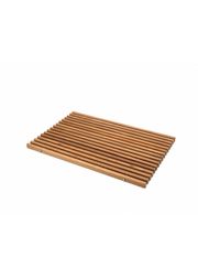 Teak (Sold Out)