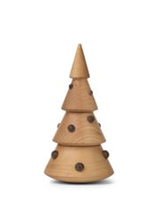 Christmas Tree (Esaurito)