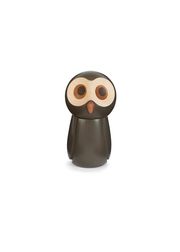 Pepper Owl (Myyty loppuun)