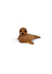 Baby Seal (Esaurito)