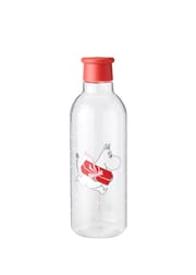 RIG-TIG x Moomin drikkeflaske - 0.75 l.