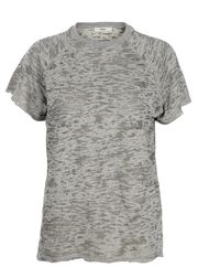 Grey (Sold Out)