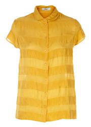 Yellow (Sold Out)