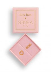 Love box - 102