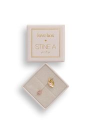 Love box - 107 (Uitverkocht)
