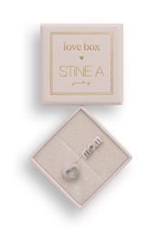 Love box - 124