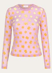 Daisy Pink (Sold Out)