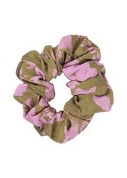 Flower Foliage Pink (Sold Out)