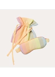 Rainbow (Sold Out)