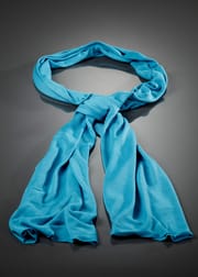 Turquoise (Sold Out)