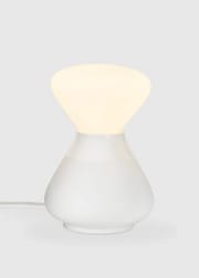 Noma - Table Lamp