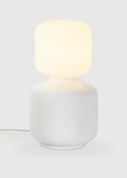 Oblo - Table Lamp