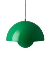 Signal Green (Sold Out)