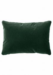 Small Pillow - EV7