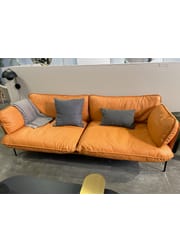 LN3 / 3 seater / L220 (Sold Out)