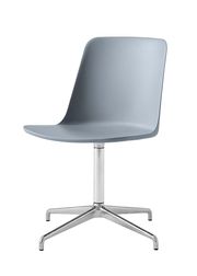 Seat: Light Blue (Sold Out)