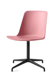 Seat: Soft Pink (Sold Out)