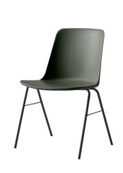 Seat: Bronze Green (Sold Out)